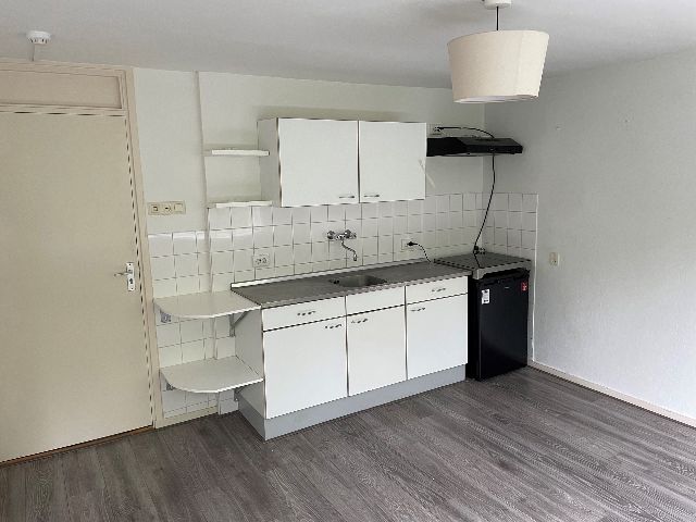 Acacialaan 22(k5), 9741 KX Groningen