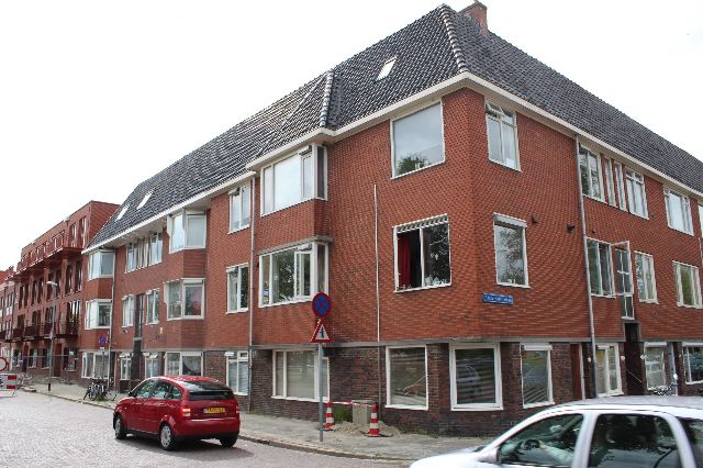 Oosterhamriklaan 2AK3, 9714 JX Groningen