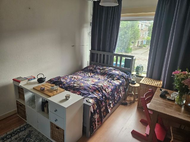 Peizerweg 43Ak2, 9726 JC Groningen