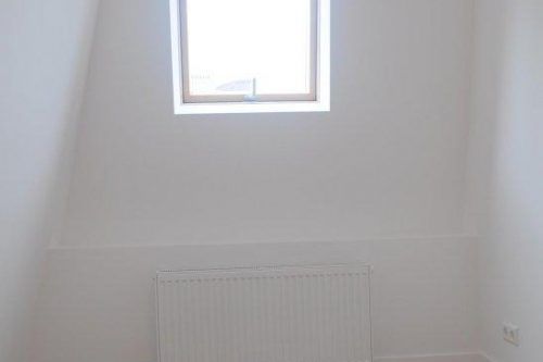 71 Weteringkade Den Haag, 2515AL
