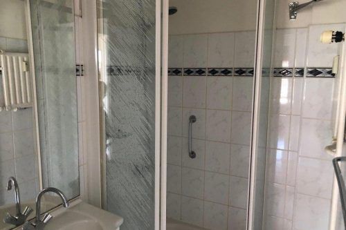 30 Sir Winstons Churchillaan Rijswijk, 2282JE