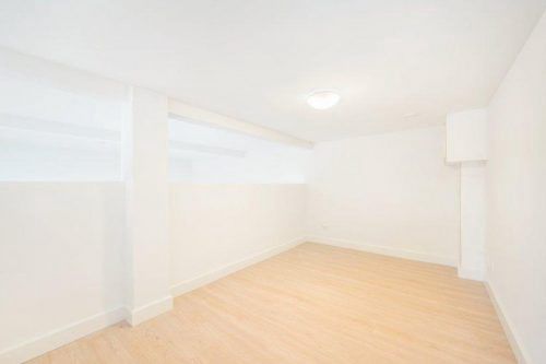 115 De Gheijnstraat 's-Gravenhage, 2562NN