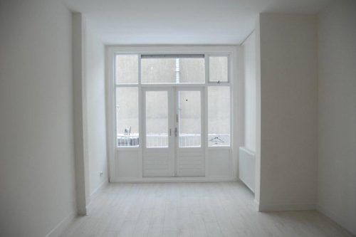 16 Pletterijkade 's-Gravenhage, 2515SG