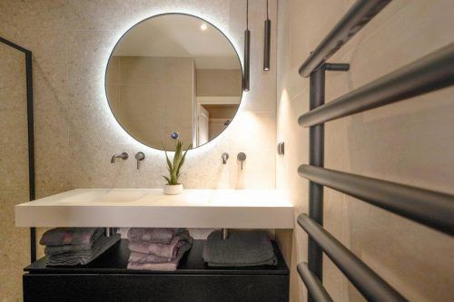 3 Lange Houtstraat 's-Gravenhage, 2511CV
