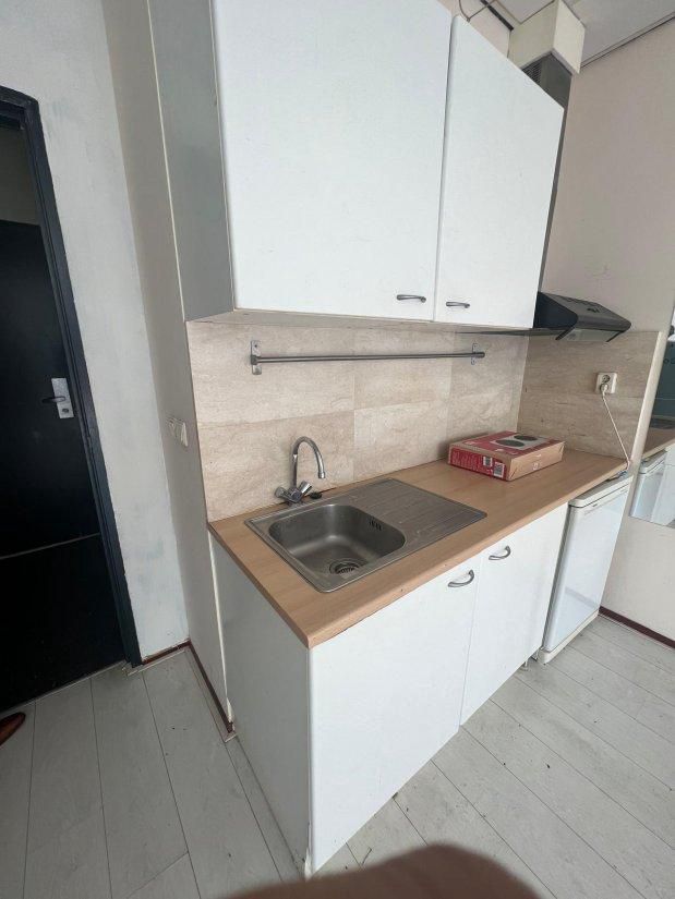 43 Gedempte Burgwal 's-Gravenhage, 2512BS