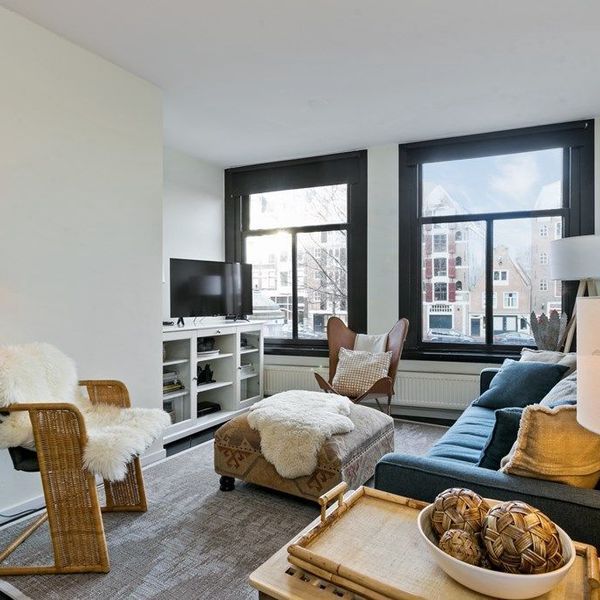 Korte Prinsengracht 13 A, 1013 GN Amsterdam
