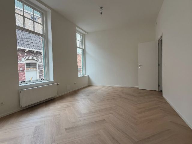 Oudegracht 135, UTRECHT