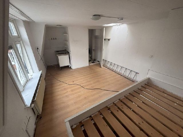 Akerkstraat, 9712BD Groningen