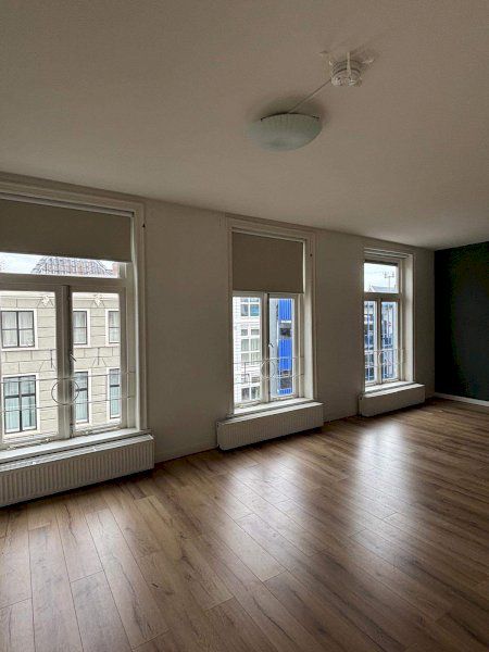 Pelsterstraat, 9711KL Groningen