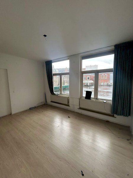 Brugstraat, 9711HX Groningen