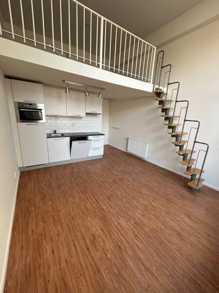 Aweg, 9718CS Groningen