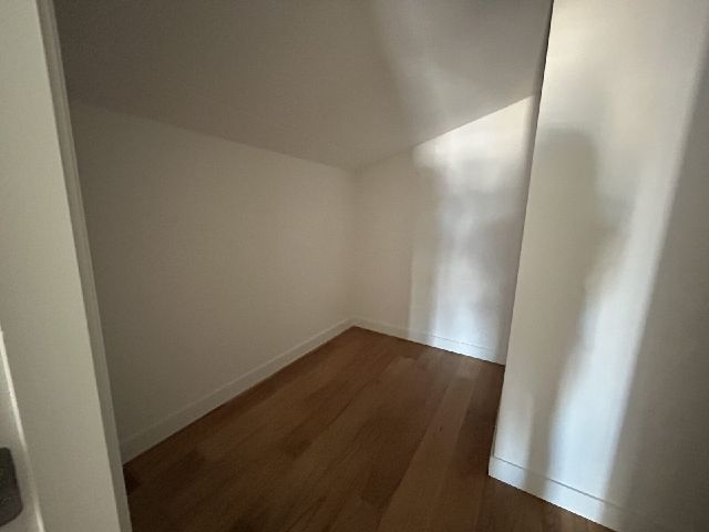 Melkdistelstraat 86, Amsterdam, Nederland