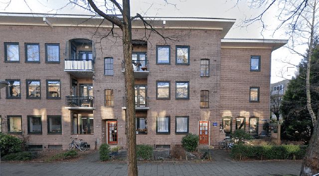 Ritzema bosstraat 20-1