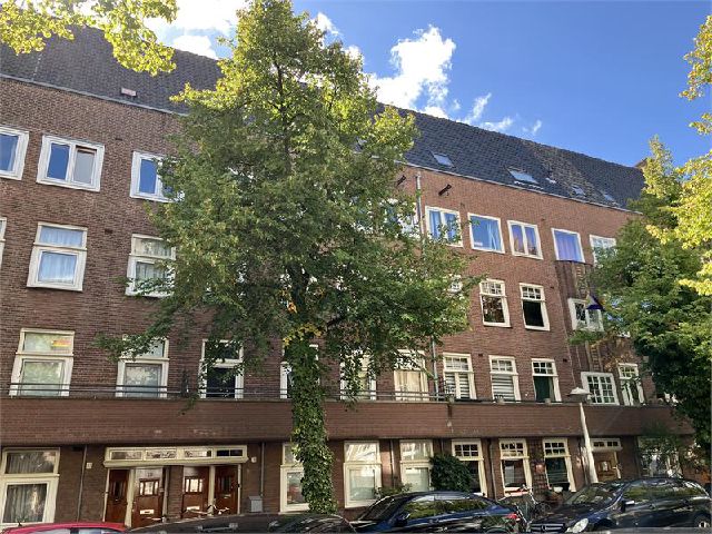 Geleenstraat 15 -2