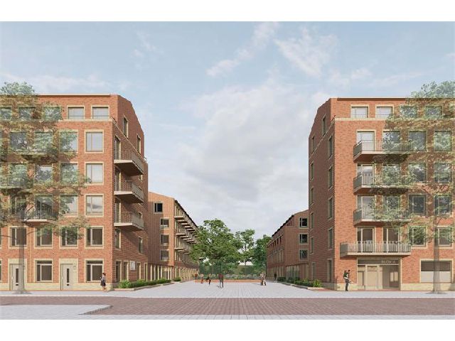 Jacob Geelstraat 225