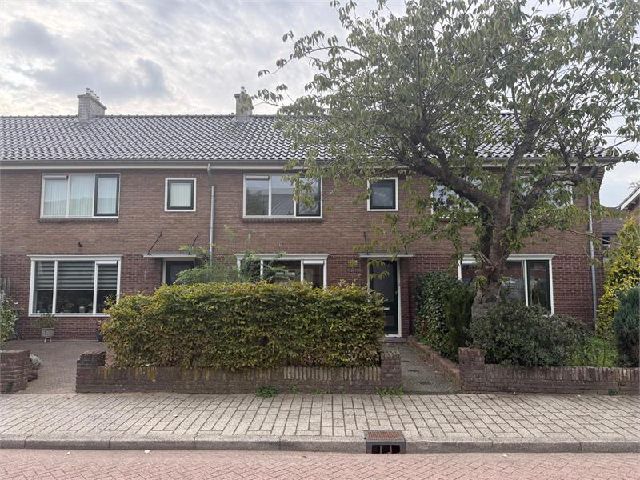 Gooilandweg 32