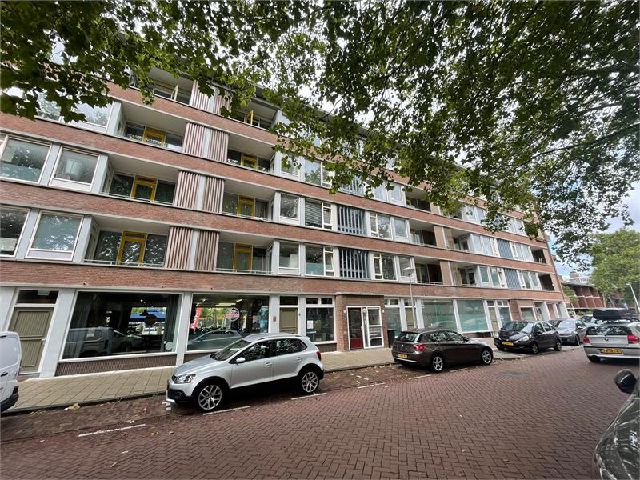 Emilie Knappertstraat 34 -2