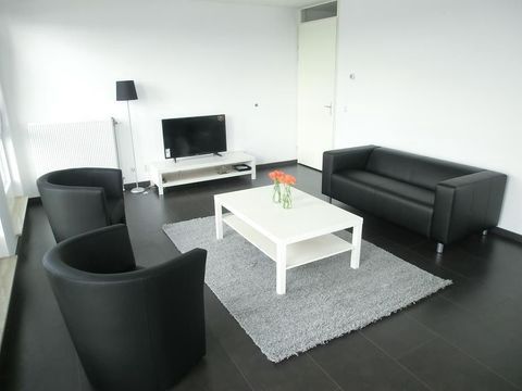 Cas Oorthuyskade, 1087 DP Amsterdam