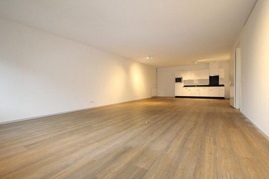 Bouwerij, 1185 XX Amstelveen