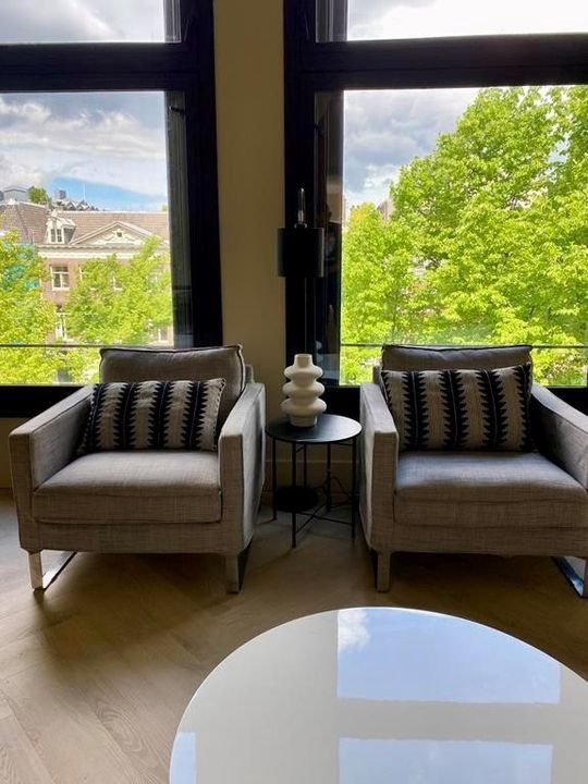 Keizersgracht, 1017 EE Amsterdam