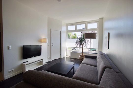 Schippersgracht, 1011 TS Amsterdam