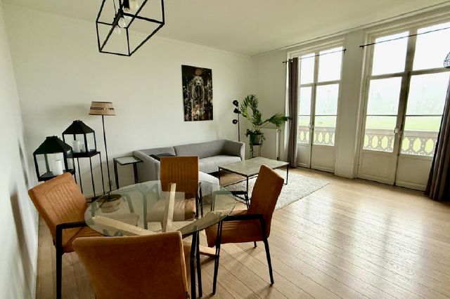 Van Hogenhoucklaan 41, 2596 TA Den Haag