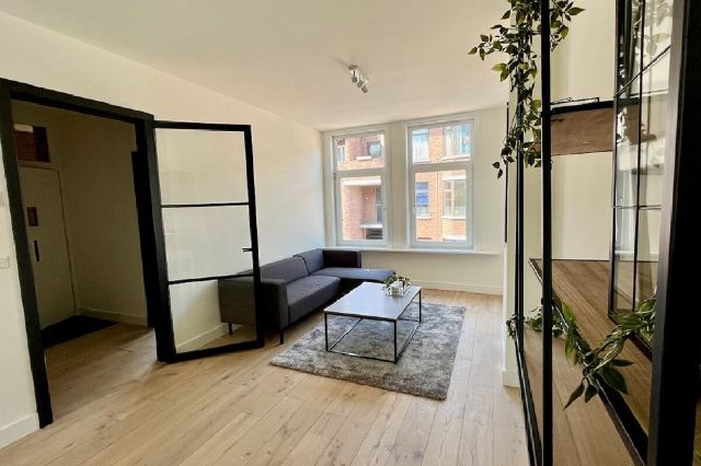 Usselincxstraat 129, 2593 VK Den Haag