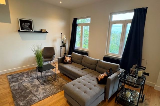 Soestdijksekade 681, 2574 BK Den Haag