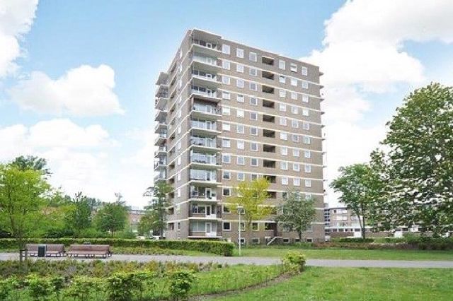 Dignaland 0, 2591 Den Haag