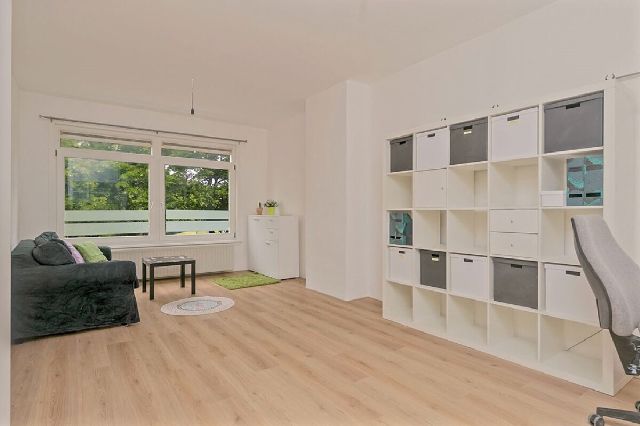 Mijtensstraat 0, 2525 Den Haag
