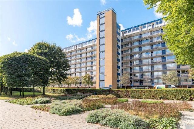 Engelandlaan 0, 2034 PG Haarlem