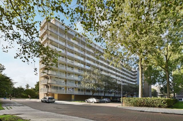 Engelandlaan 0, 2034 PG Haarlem