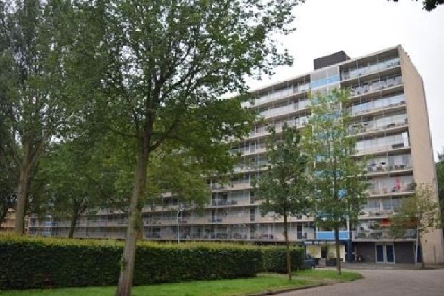 Engelandlaan 0, 2034 Haarlem
