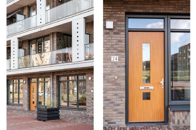 Sweelinckstraat 24, 2035 PG Haarlem