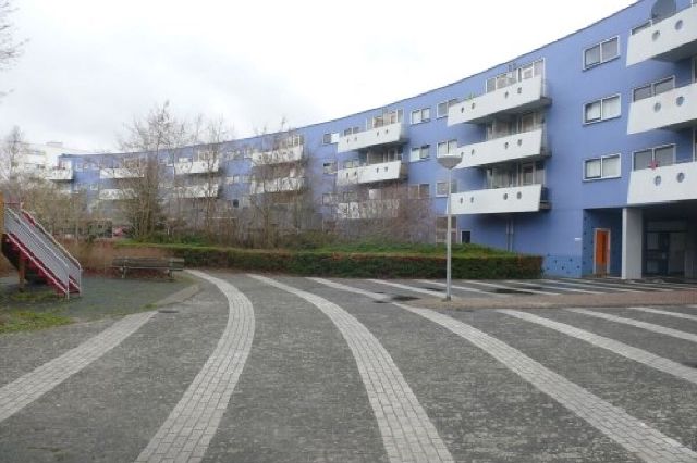 Peter Sellershof 0, 1325 GT Almere