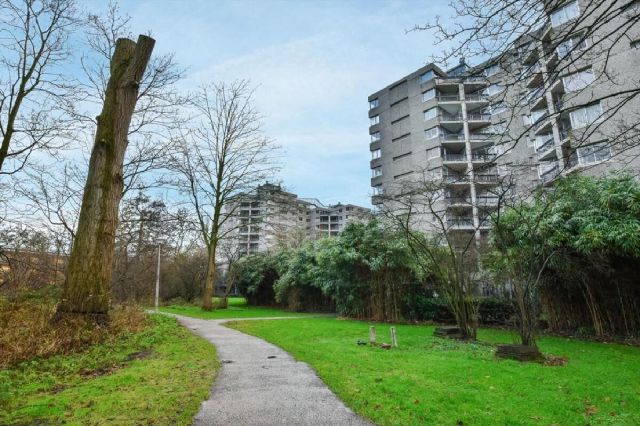 Groenhoven 0, 1103 LA Amsterdam