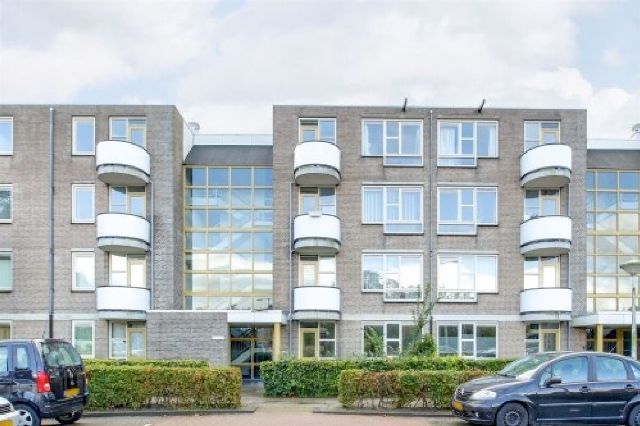 Wamelplein 0, 1106 DP Amsterdam