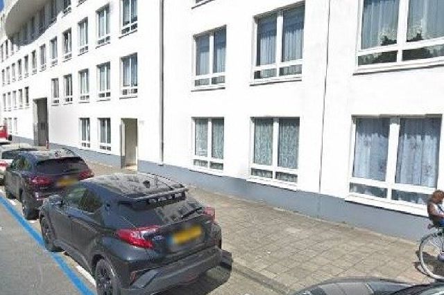 Dolingadreef 0, 1102 Amsterdam