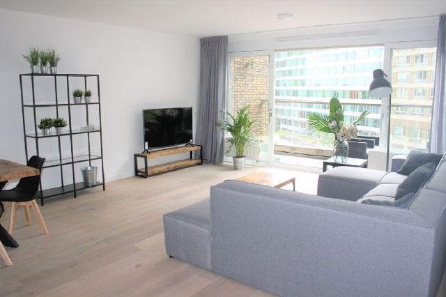 Hoofdweg 937, 1055 SC Amsterdam