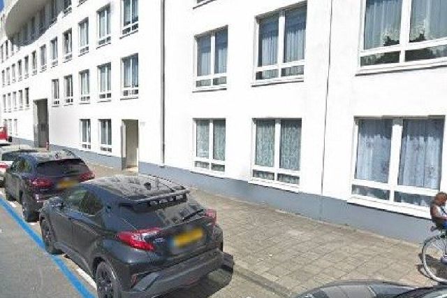 Dolingadreef 0, 1102 WP Amsterdam