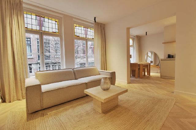 Noorderdwarsstraat 10, 1017 TX Amsterdam