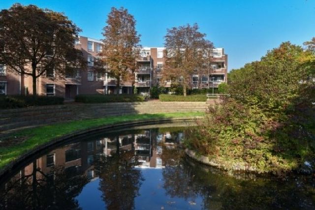 Statenkwartier 0, 5235 KL Den Bosch