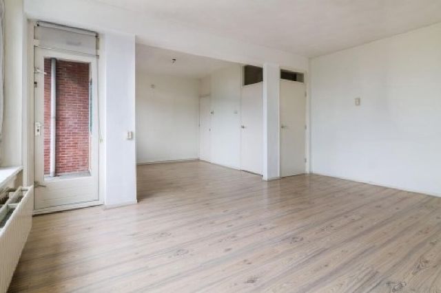 William Boothlaan 0, 1185 NN Amstelveen