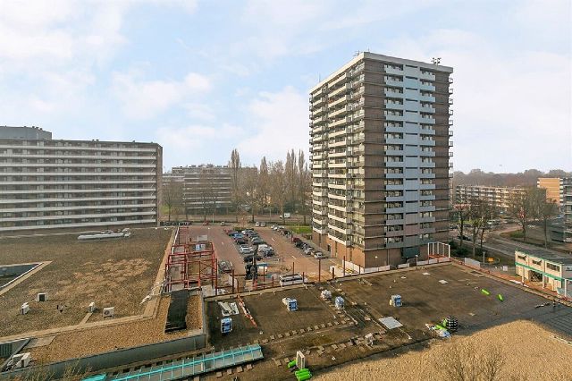 Groenhof 0, 1186 EP Amstelveen