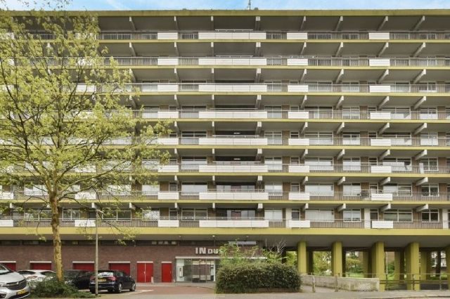Kringloop 0, 1186 WB Amstelveen
