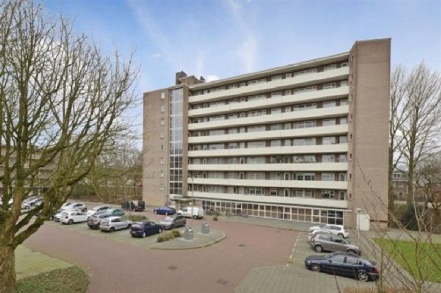 Populierenlaan 0, 1185 SZ Amstelveen