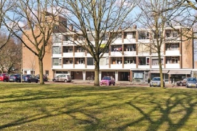 Populierenlaan 0, 1185 SZ Amstelveen