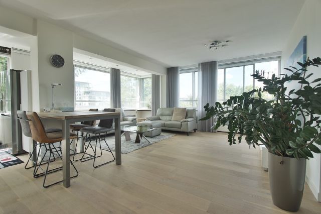 Meander 805, 1181 WN Amstelveen