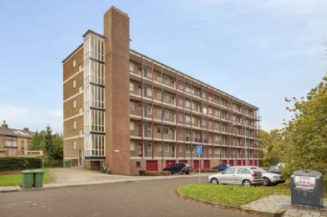 Monnikensteeg 0, 6823 AA Arnhem