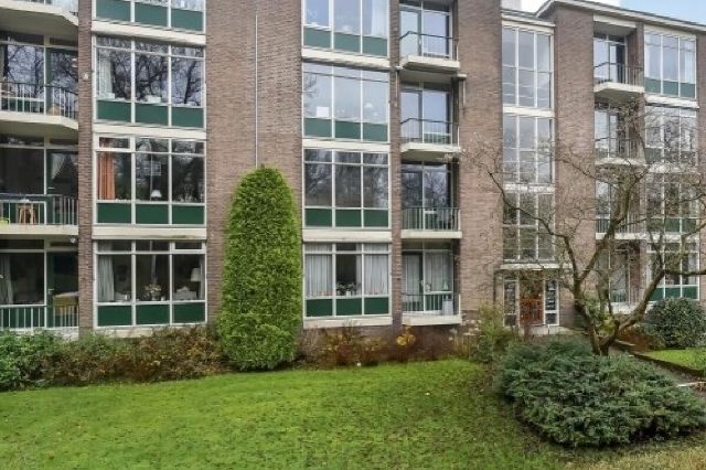 Velperweg 0, 6824 BZ Arnhem